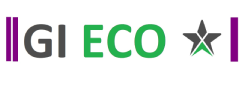 GI Ecostar