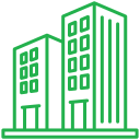 gi-pipe-manufacturer-maldives-raipur-chennai-india