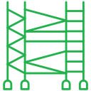 GI-pipe-manufacturer-scaffolding pipe